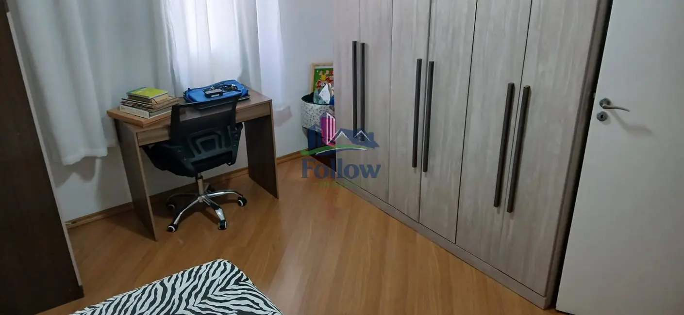 Foto 9 de Apartamento com 2 quartos à venda, 62m2 em Jaguaribe, Osasco - SP