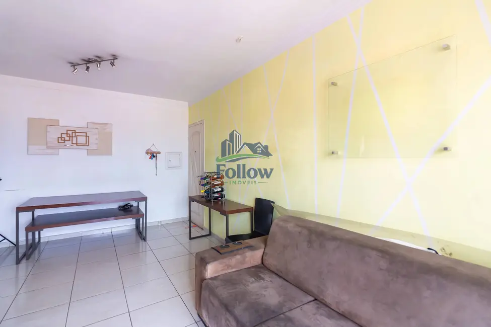 Foto 8 de Apartamento com 2 quartos à venda, 58m2 em Piratininga, Osasco - SP
