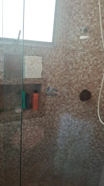 Apartamento com 2 quartos à venda, 55m2 em Bandeiras, Osasco - SP - imagem 9 Foto 9 de Apartamento com 2 quartos à venda, 55m2 em Bandeiras, Osasco - SP