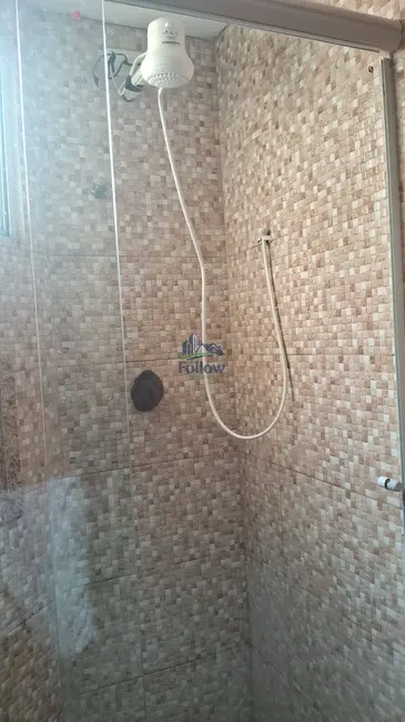 Apartamento com 2 quartos à venda, 55m2 em Bandeiras, Osasco - SP - imagem 7 Foto 7 de Apartamento com 2 quartos à venda, 55m2 em Bandeiras, Osasco - SP