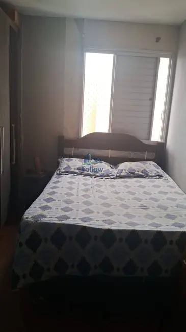 Apartamento com 2 quartos à venda, 55m2 em Bandeiras, Osasco - SP - imagem 8 Foto 8 de Apartamento com 2 quartos à venda, 55m2 em Bandeiras, Osasco - SP