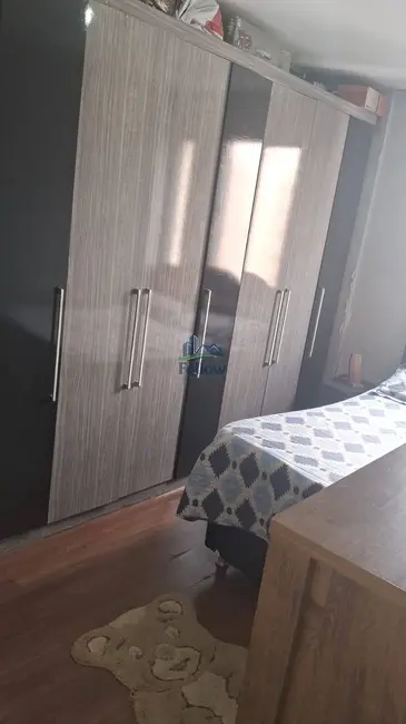 Apartamento com 2 quartos à venda, 55m2 em Bandeiras, Osasco - SP - imagem 6 Foto 6 de Apartamento com 2 quartos à venda, 55m2 em Bandeiras, Osasco - SP