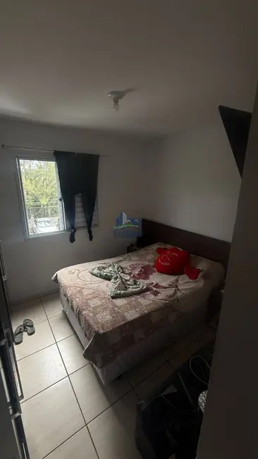 Foto 3 de Apartamento com 2 quartos à venda, 49m2 em Veloso, Osasco - SP