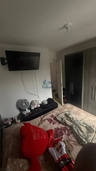 Foto 5 de Apartamento com 2 quartos à venda, 49m2 em Veloso, Osasco - SP