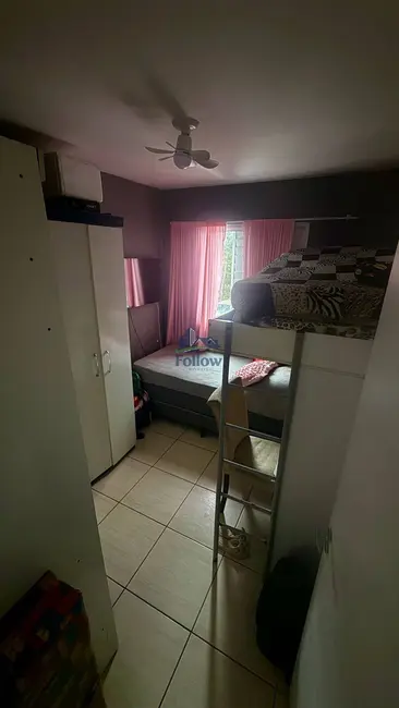 Foto 4 de Apartamento com 2 quartos à venda, 49m2 em Veloso, Osasco - SP