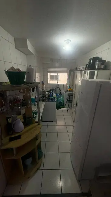 Foto 2 de Apartamento com 2 quartos à venda, 49m2 em Veloso, Osasco - SP