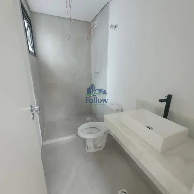 Foto 5 de Sobrado com 3 quartos à venda, 64m2 em Pestana, Osasco - SP