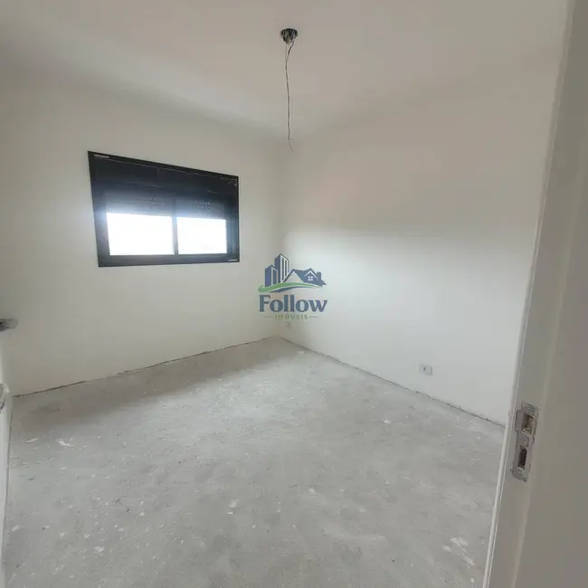 Foto 3 de Sobrado com 3 quartos à venda, 64m2 em Pestana, Osasco - SP