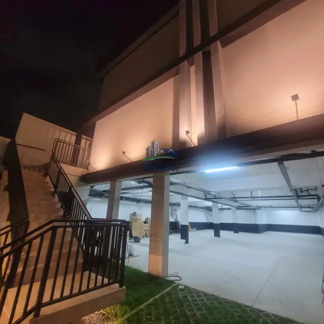 Foto 7 de Sobrado com 3 quartos à venda, 64m2 em Pestana, Osasco - SP