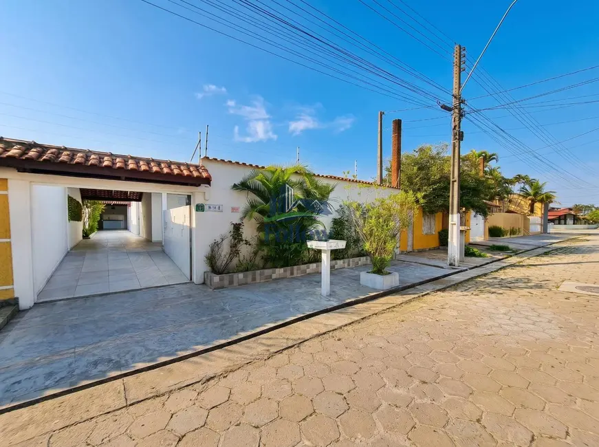 Foto 7 de Casa com 4 quartos à venda, 165m2 em Itanhaem - SP