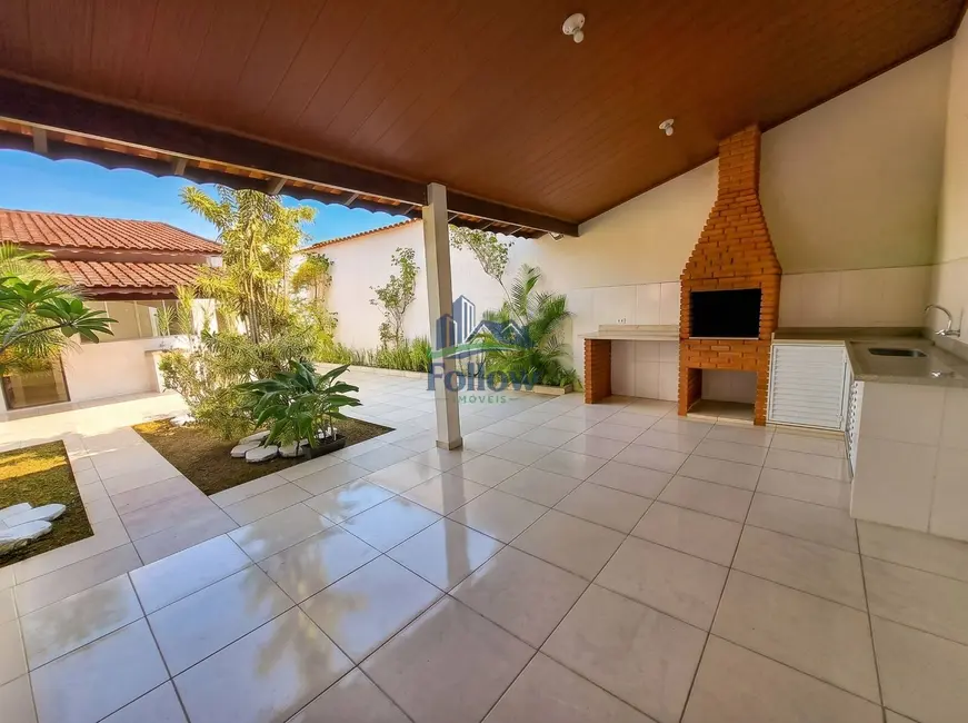 Foto 3 de Casa com 4 quartos à venda, 165m2 em Itanhaem - SP