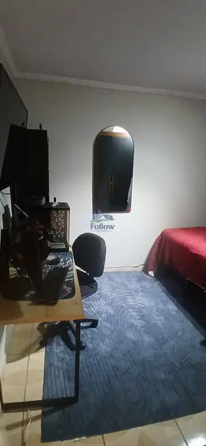 Foto 9 de Apartamento com 2 quartos à venda, 57m2 em Cidade das Flores, Osasco - SP