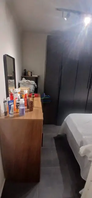Foto 8 de Apartamento com 2 quartos à venda, 57m2 em Cidade das Flores, Osasco - SP
