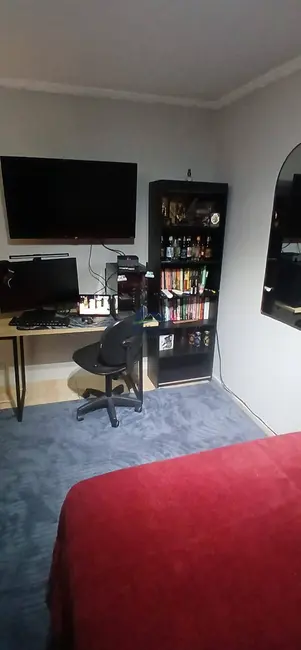 Foto 7 de Apartamento com 2 quartos à venda, 57m2 em Cidade das Flores, Osasco - SP