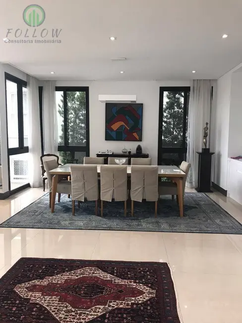 Casa com 4 quartos à venda, 470m2 em Alphaville, Santana De Parnaiba - SP - imagem 9 Foto 9 de Casa com 4 quartos à venda, 470m2 em Alphaville, Santana De Parnaiba - SP