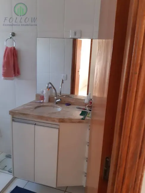 Apartamento com 2 quartos à venda, 85m2 em Umuarama, Osasco - SP - imagem 6 Foto 6 de Apartamento com 2 quartos à venda, 85m2 em Umuarama, Osasco - SP