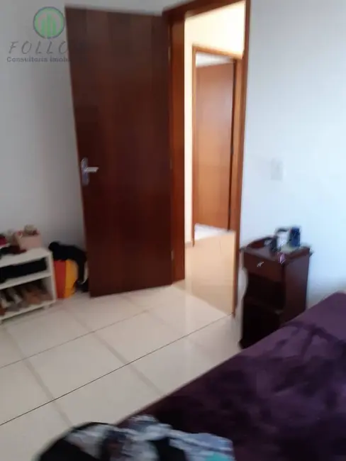 Apartamento com 2 quartos à venda, 85m2 em Umuarama, Osasco - SP - imagem 7 Foto 7 de Apartamento com 2 quartos à venda, 85m2 em Umuarama, Osasco - SP