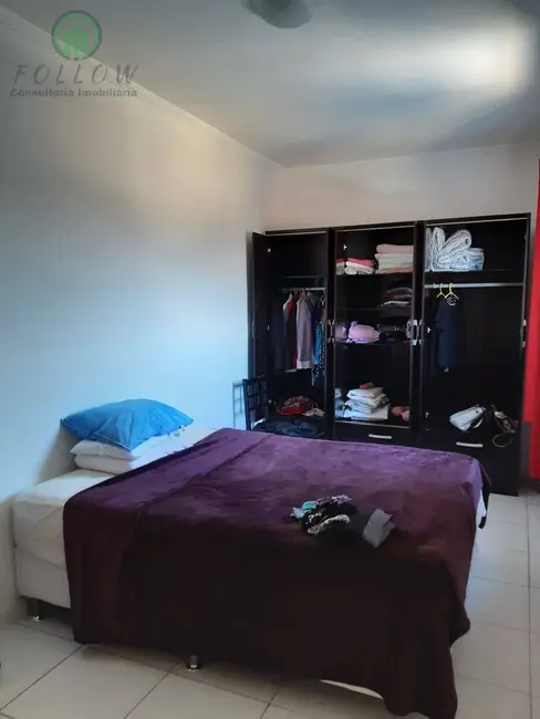 Apartamento com 2 quartos à venda, 85m2 em Umuarama, Osasco - SP - imagem 3 Foto 3 de Apartamento com 2 quartos à venda, 85m2 em Umuarama, Osasco - SP