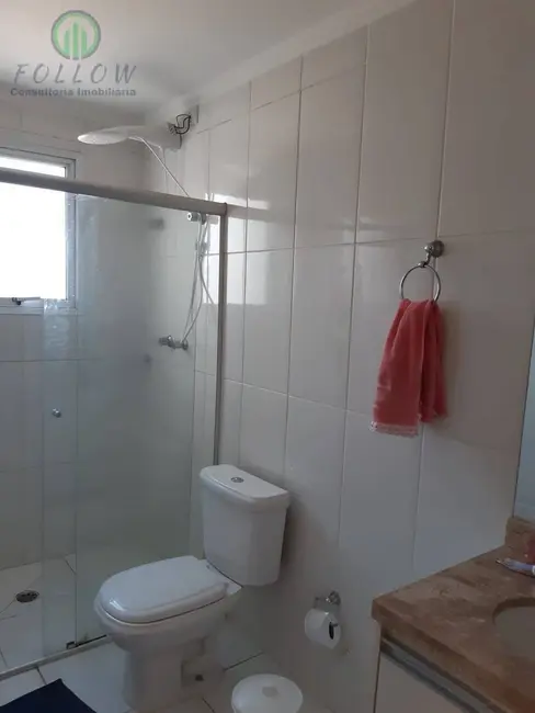Apartamento com 2 quartos à venda, 85m2 em Umuarama, Osasco - SP - imagem 4 Foto 4 de Apartamento com 2 quartos à venda, 85m2 em Umuarama, Osasco - SP