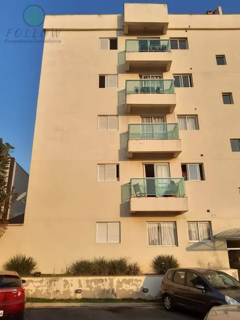 Apartamento com 2 quartos à venda, 85m2 em Umuarama, Osasco - SP - imagem 8 Foto 8 de Apartamento com 2 quartos à venda, 85m2 em Umuarama, Osasco - SP