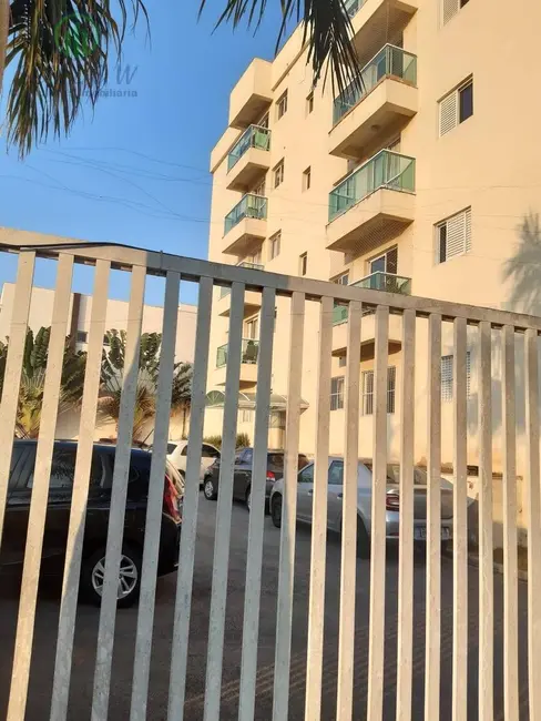 Apartamento com 2 quartos à venda, 85m2 em Umuarama, Osasco - SP - imagem 9 Foto 9 de Apartamento com 2 quartos à venda, 85m2 em Umuarama, Osasco - SP