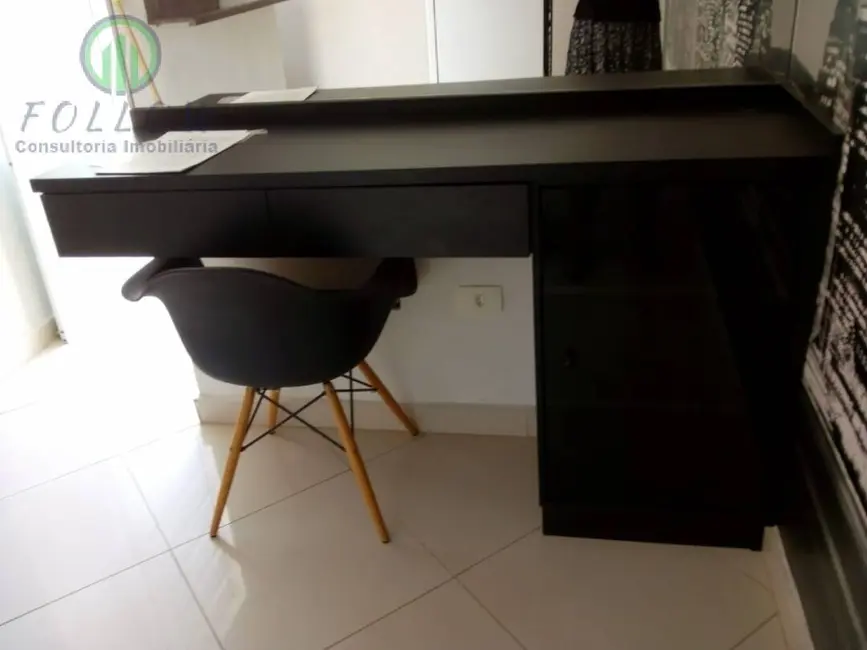 Foto 2 de Apartamento com 2 quartos à venda, 85m2 em Umuarama, Osasco - SP
