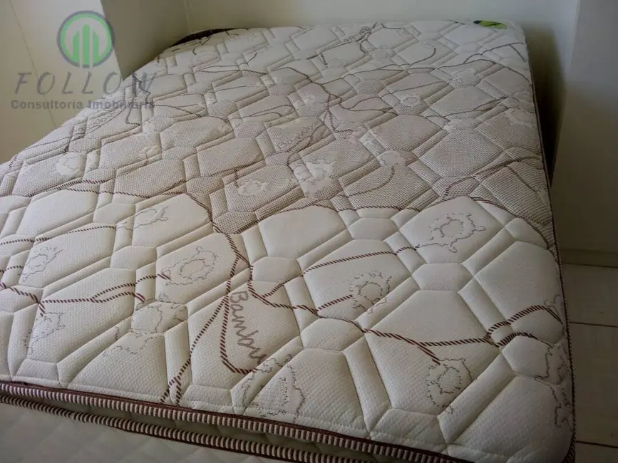 Foto 4 de Apartamento com 2 quartos à venda, 85m2 em Umuarama, Osasco - SP