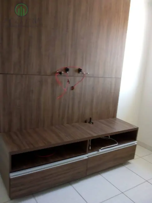 Foto 1 de Apartamento com 2 quartos à venda, 85m2 em Umuarama, Osasco - SP