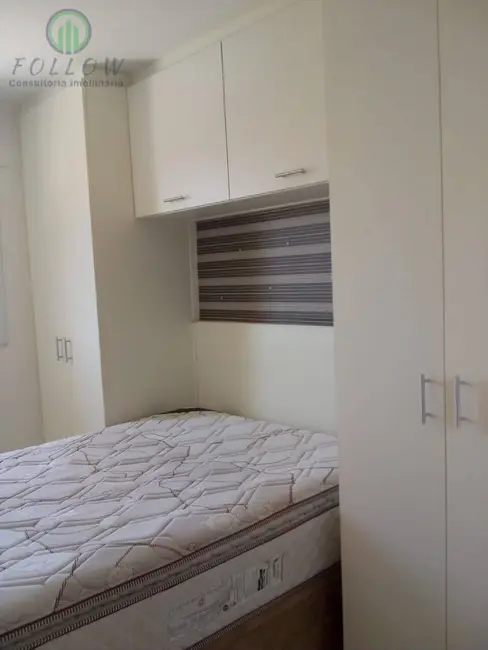 Foto 3 de Apartamento com 2 quartos à venda, 85m2 em Umuarama, Osasco - SP