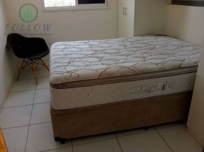 Foto 5 de Apartamento com 2 quartos à venda, 85m2 em Umuarama, Osasco - SP