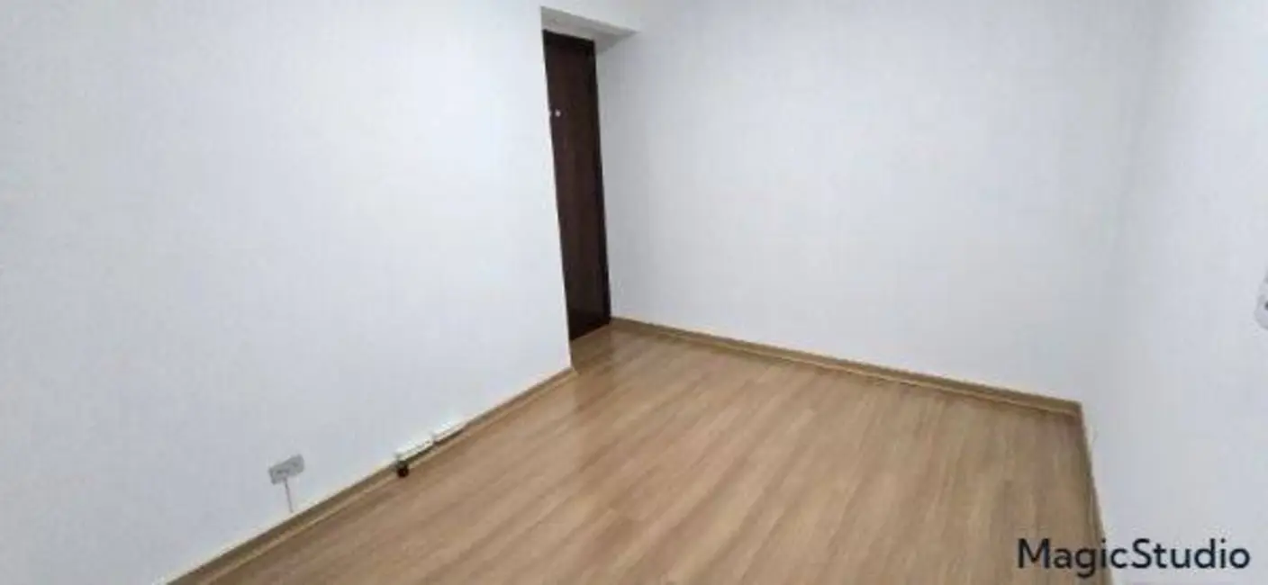 Foto 3 de Apartamento com 4 quartos à venda, 148m2 em Centro, Cascavel - PR