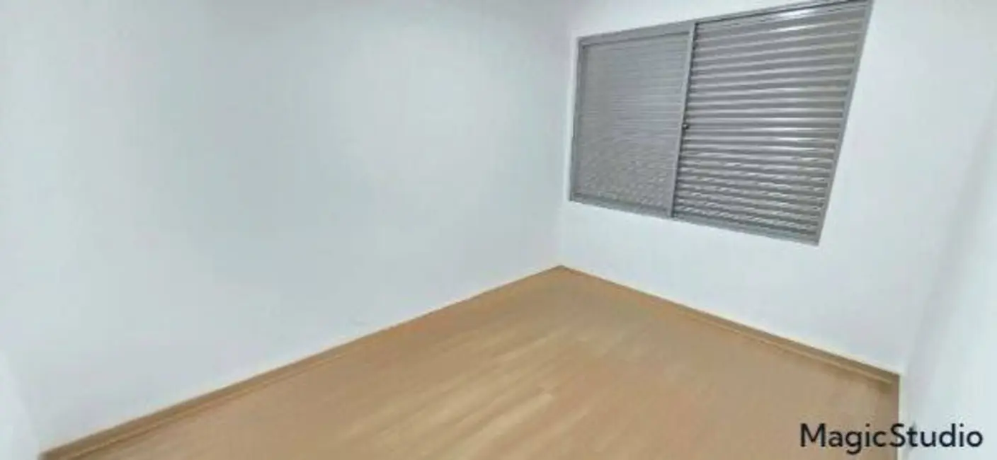 Foto 5 de Apartamento com 4 quartos à venda, 148m2 em Centro, Cascavel - PR