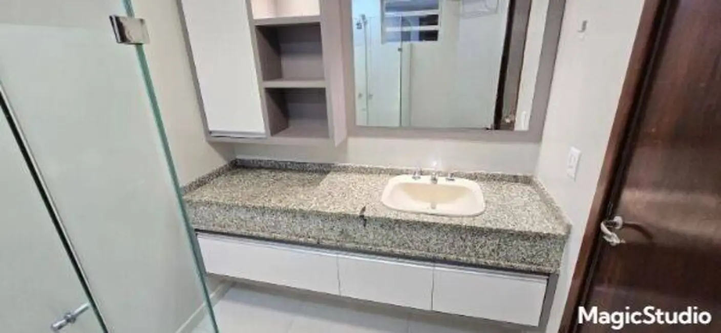 Foto 1 de Apartamento com 4 quartos à venda, 148m2 em Centro, Cascavel - PR