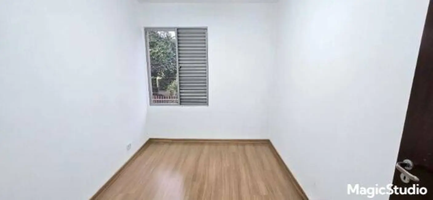 Foto 6 de Apartamento com 4 quartos à venda, 148m2 em Centro, Cascavel - PR