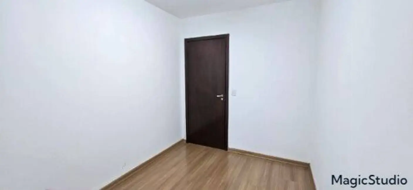 Foto 7 de Apartamento com 4 quartos à venda, 148m2 em Centro, Cascavel - PR