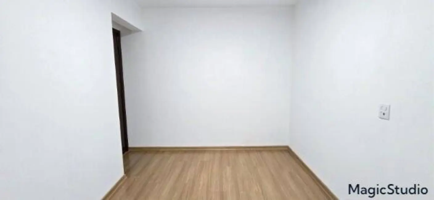 Foto 2 de Apartamento com 4 quartos à venda, 148m2 em Centro, Cascavel - PR