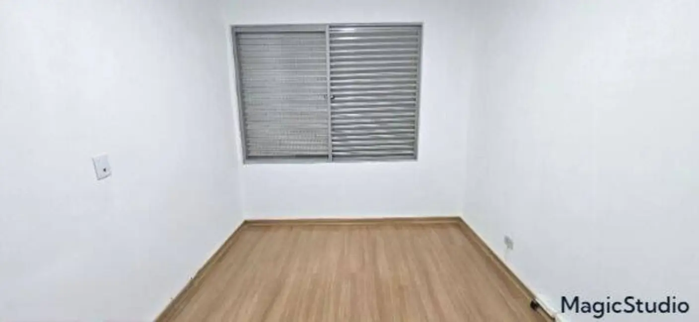 Foto 4 de Apartamento com 4 quartos à venda, 148m2 em Centro, Cascavel - PR