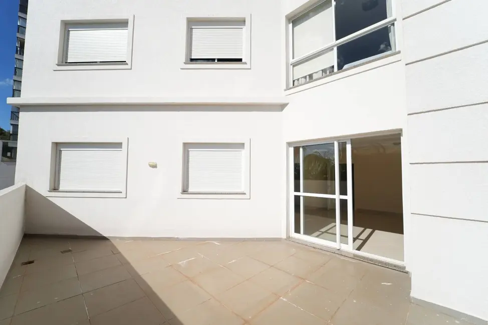 Foto 5 de Apartamento com 3 quartos à venda, 87m2 em Centro, Cascavel - PR