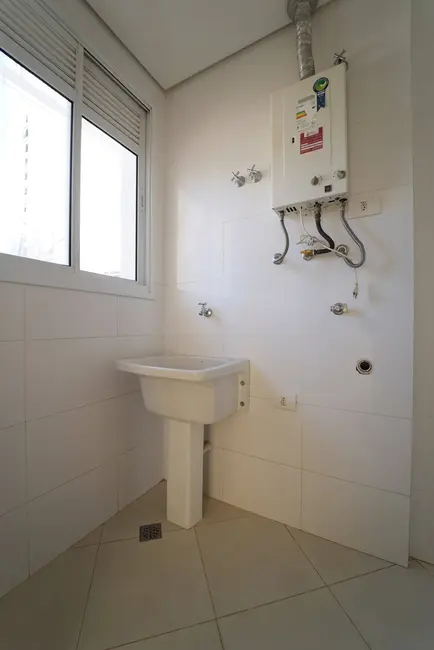 Foto 9 de Apartamento com 3 quartos à venda, 87m2 em Centro, Cascavel - PR