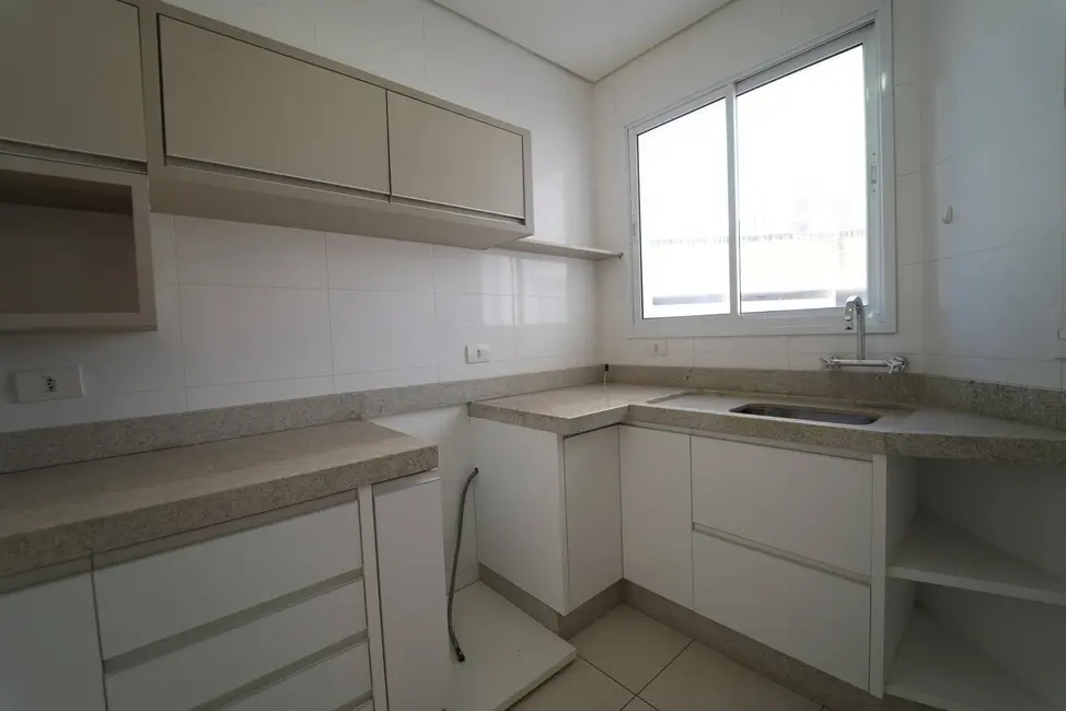Foto 7 de Apartamento com 3 quartos à venda, 87m2 em Centro, Cascavel - PR