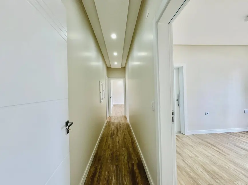 Foto 9 de Apartamento com 3 quartos à venda, 171m2 em Centro, Cascavel - PR