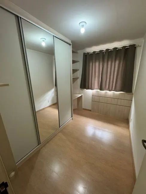 Foto 9 de Apartamento com 3 quartos à venda, 75m2 em Recanto Tropical, Cascavel - PR