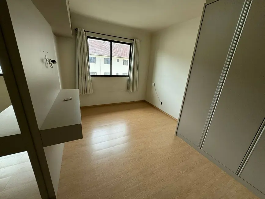 Foto 6 de Apartamento com 3 quartos à venda, 75m2 em Recanto Tropical, Cascavel - PR