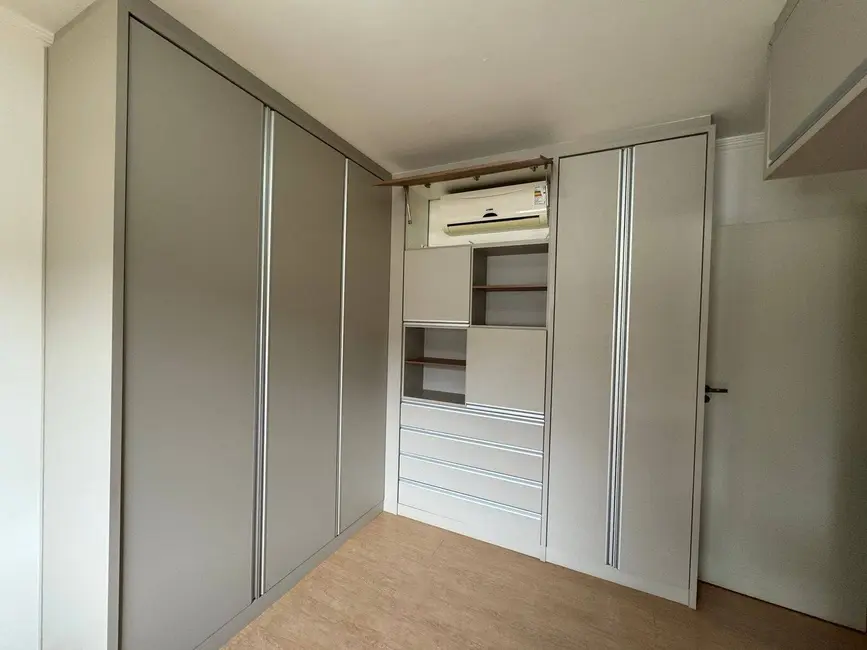 Foto 7 de Apartamento com 3 quartos à venda, 75m2 em Recanto Tropical, Cascavel - PR