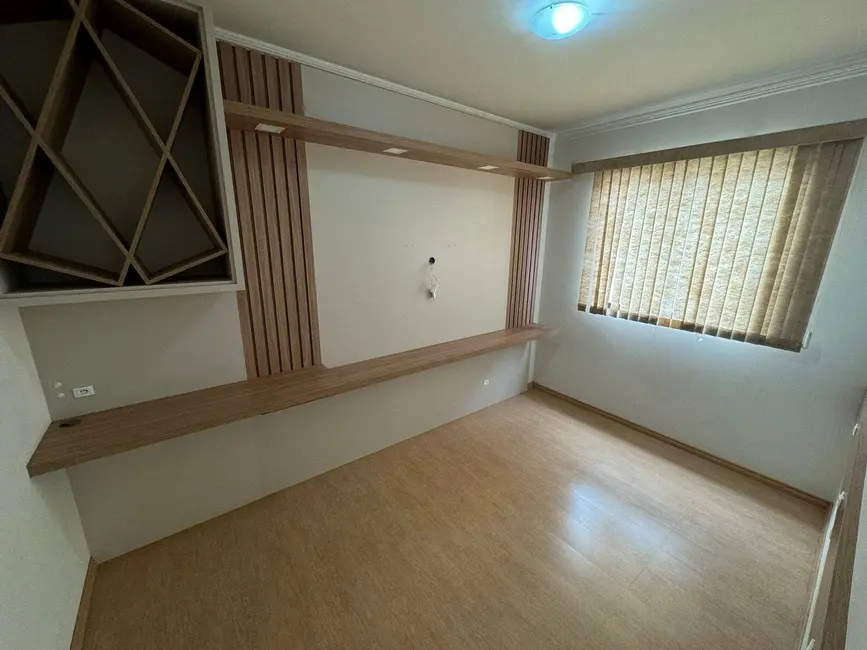 Foto 3 de Apartamento com 3 quartos à venda, 75m2 em Recanto Tropical, Cascavel - PR