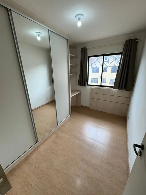 Foto 8 de Apartamento com 3 quartos à venda, 75m2 em Recanto Tropical, Cascavel - PR