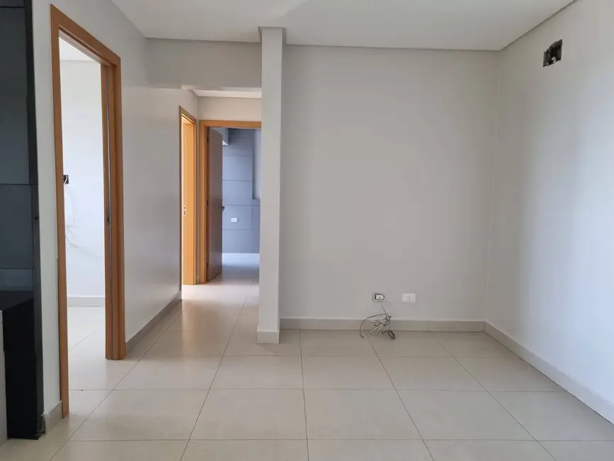 Foto 9 de Apartamento com 3 quartos à venda, 100m2 em Centro, Cascavel - PR