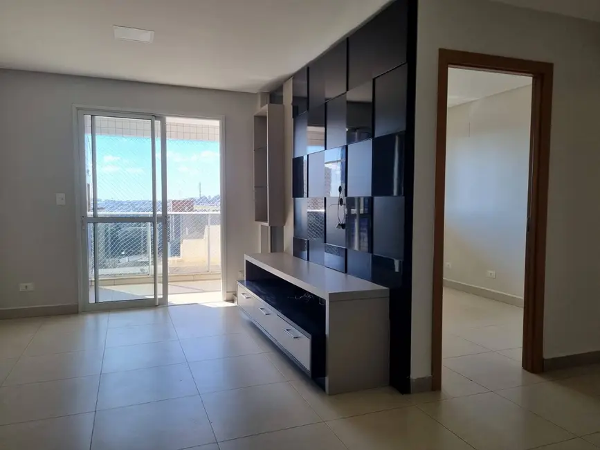 Foto 8 de Apartamento com 3 quartos à venda, 100m2 em Centro, Cascavel - PR