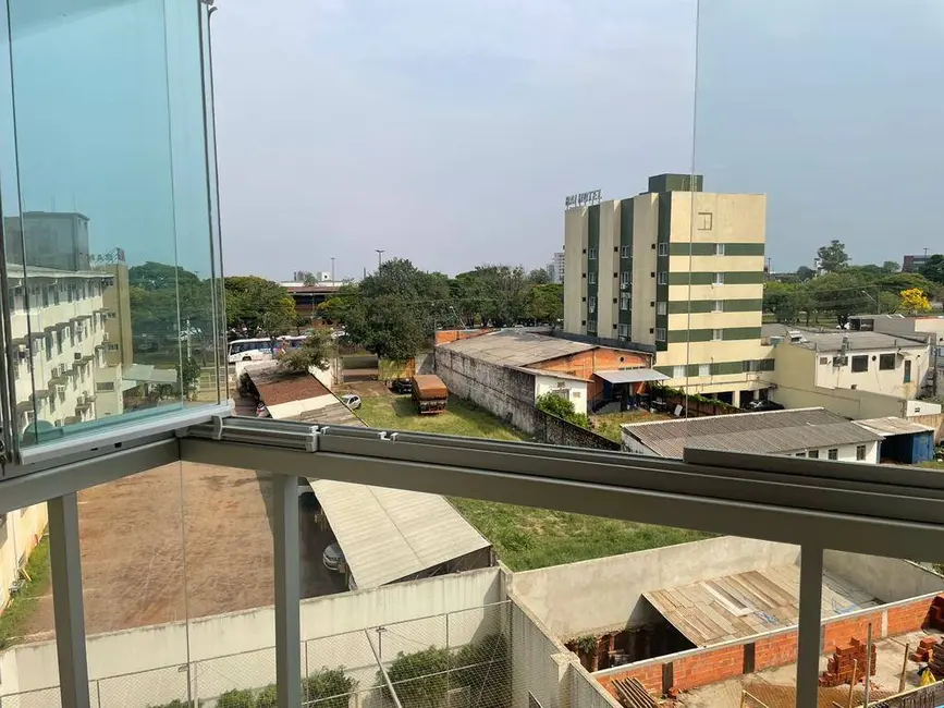 Foto 7 de Apartamento com 2 quartos à venda, 78m2 em Centro, Cascavel - PR