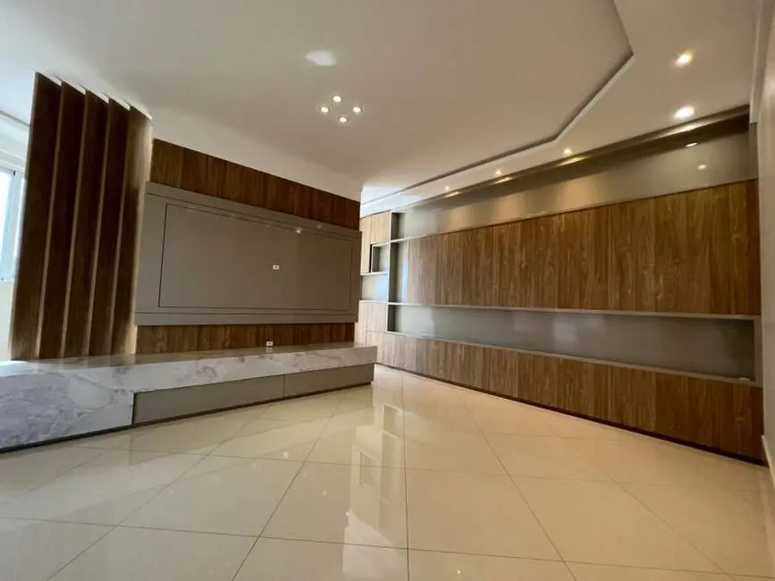 Foto 3 de Apartamento com 3 quartos à venda, 171m2 em Centro, Cascavel - PR